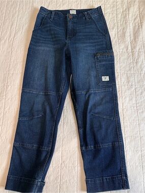 Ripton & Co Jeans